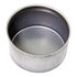 WJB WS99374 Engine Crankshaft Repair