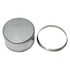 WJB WS99374 Engine Crankshaft Repair