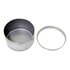 WJB WS99374 Engine Crankshaft Repair