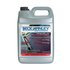 252-1002U by BECK ARNLEY - COOLANT  RED