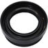 WJB WS710665 Transfer Case Output Shaft Seal Transfer Case Output Shaft Seal