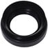 WJB WS710665 Transfer Case Output Shaft Seal Transfer Case Output Shaft Seal