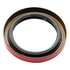 WJB WS471869 Transfer Case Input Shaft Seal Seal