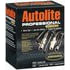 96199 by AUTOLITE - Spark Plug Wire Set