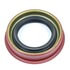 WJB WS710046 Transfer Case Output Shaft Seal Seal