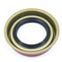 WJB WS710046 Transfer Case Output Shaft Seal Seal