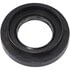 WJB WS710113 Transfer Case Output Shaft Seal SEAL