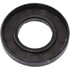WJB WS710113 Transfer Case Output Shaft Seal SEAL