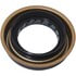 WJB WS710692 Transfer Case Output Shaft Seal Transfer Case Output Shaft Seal Transfer Case Inp