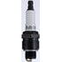 216DP by AUTOLITE - Autolite 216DP Copper Non-Resistor Spark Plug - Display Pack