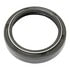 WJB WS710247 Transfer Case Input Shaft Seal Seal
