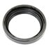 WJB WS710247 Transfer Case Input Shaft Seal Seal