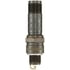 Autolite 2407 Engine Rebuild Kit Spark Plug