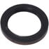 WJB WS711049 Axle Output Shaft Seal Axle Output Shaft Seal