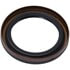 WJB WS711049 Axle Output Shaft Seal Axle Output Shaft Seal