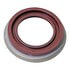 WJB WS710654 Transfer Case Output Shaft Seal OILSEAL