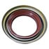 WJB WS710654 Transfer Case Output Shaft Seal OILSEAL