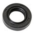 WJB WS221610 Power Steering Pump Shaft Seal Wheel Seal - Multi-Purpose