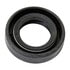 WJB WS221610 Power Steering Pump Shaft Seal Wheel Seal - Multi-Purpose