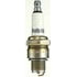2656 by AUTOLITE - Spark Plug