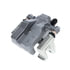 Advics A5R020 Disc Brake Caliper ADVICS New OE Disc Brake Caliper