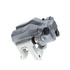 Advics A5R020 Disc Brake Caliper ADVICS New OE Disc Brake Caliper