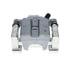 Advics A5R020 Disc Brake Caliper ADVICS New OE Disc Brake Caliper