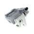 Advics A5R020 Disc Brake Caliper ADVICS New OE Disc Brake Caliper