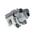 Advics A5R020 Disc Brake Caliper ADVICS New OE Disc Brake Caliper