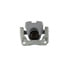 Advics A5R030 Disc Brake Caliper ADVICS New OE Disc Brake Caliper
