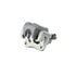 Advics A5R030 Disc Brake Caliper ADVICS New OE Disc Brake Caliper