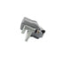 Advics A5R030 Disc Brake Caliper ADVICS New OE Disc Brake Caliper