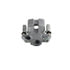 Advics A5R030 Disc Brake Caliper ADVICS New OE Disc Brake Caliper