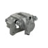 Advics A5R045 Disc Brake Caliper ADVICS New OE Disc Brake Caliper
