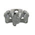 Advics A5R045 Disc Brake Caliper ADVICS New OE Disc Brake Caliper