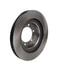 Advics A6F006U Disc Brake Rotor ADVICS OE Replacement Disc Brake Rotor
