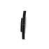 Advics A6F042 Disc Brake Rotor ADVICS OE Disc Brake Rotor