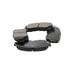 Advics AD0476 Disc Brake Pad Set ADVICS Ultra-Premium Ceramic Brake Pads