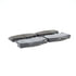 Advics AD0611 Disc Brake Pad Set ADVICS Ultra-Premium Ceramic Brake Pads