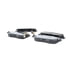 Advics AD0619 Disc Brake Pad Set ADVICS Ultra-Premium Ceramic Brake Pads