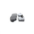 Advics AD0619 Disc Brake Pad Set ADVICS Ultra-Premium Ceramic Brake Pads