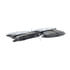Advics AD0822 Disc Brake Pad Set ADVICS Ultra-Premium Ceramic Brake Pads