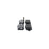 Advics AD0905 Disc Brake Pad Set ADVICS Ultra-Premium Ceramic Brake Pads