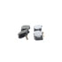 Advics AD0995 Disc Brake Pad Set ADVICS Ultra-Premium Ceramic Brake Pads