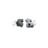 Advics AD1044 Disc Brake Pad Set ADVICS Ultra-Premium Ceramic Brake Pads