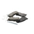 Advics AD1303 Disc Brake Pad Set ADVICS Ultra-Premium Ceramic Brake Pads