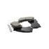 Advics AD1303 Disc Brake Pad Set ADVICS Ultra-Premium Ceramic Brake Pads