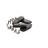 Advics AD1304 Disc Brake Pad Set ADVICS Ultra-Premium Ceramic Brake Pads