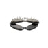 Advics AD1324 Disc Brake Pad Set ADVICS Ultra-Premium Ceramic Brake Pads