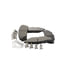 Advics AD1324 Disc Brake Pad Set ADVICS Ultra-Premium Ceramic Brake Pads